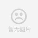 全武汉开锁换锁找李文锁城