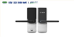 门业定制化将催生锁具定制化