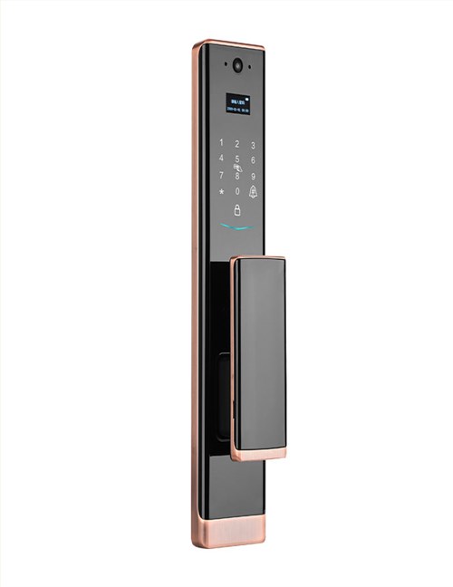 雅斯盾x6