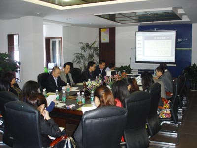 李文锁城