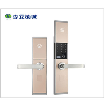 A款欧洲红