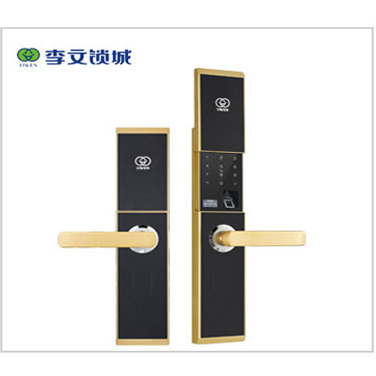 A款香槟金