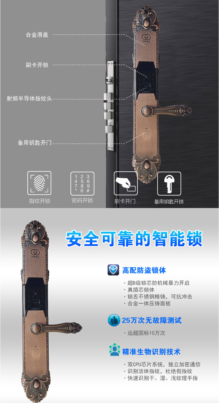 C款锁详情页_01