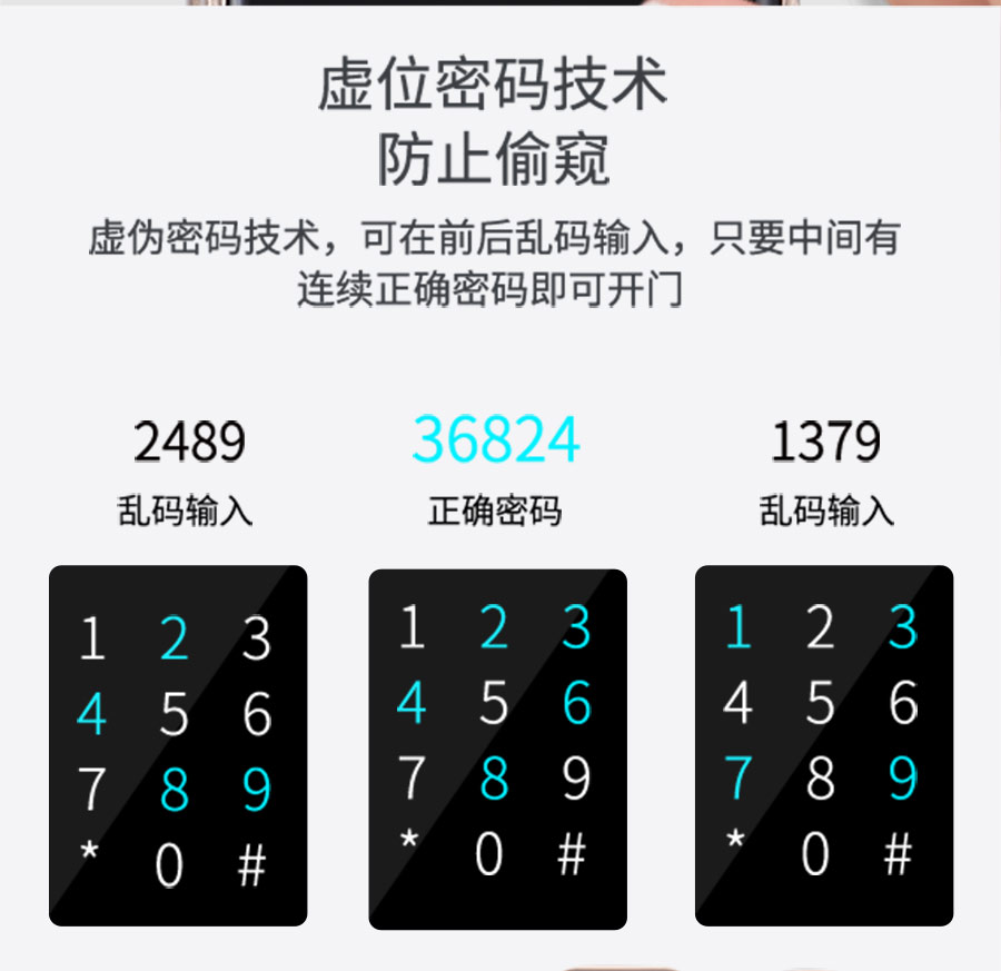 安泰莱Z400宝马金已完成_07
