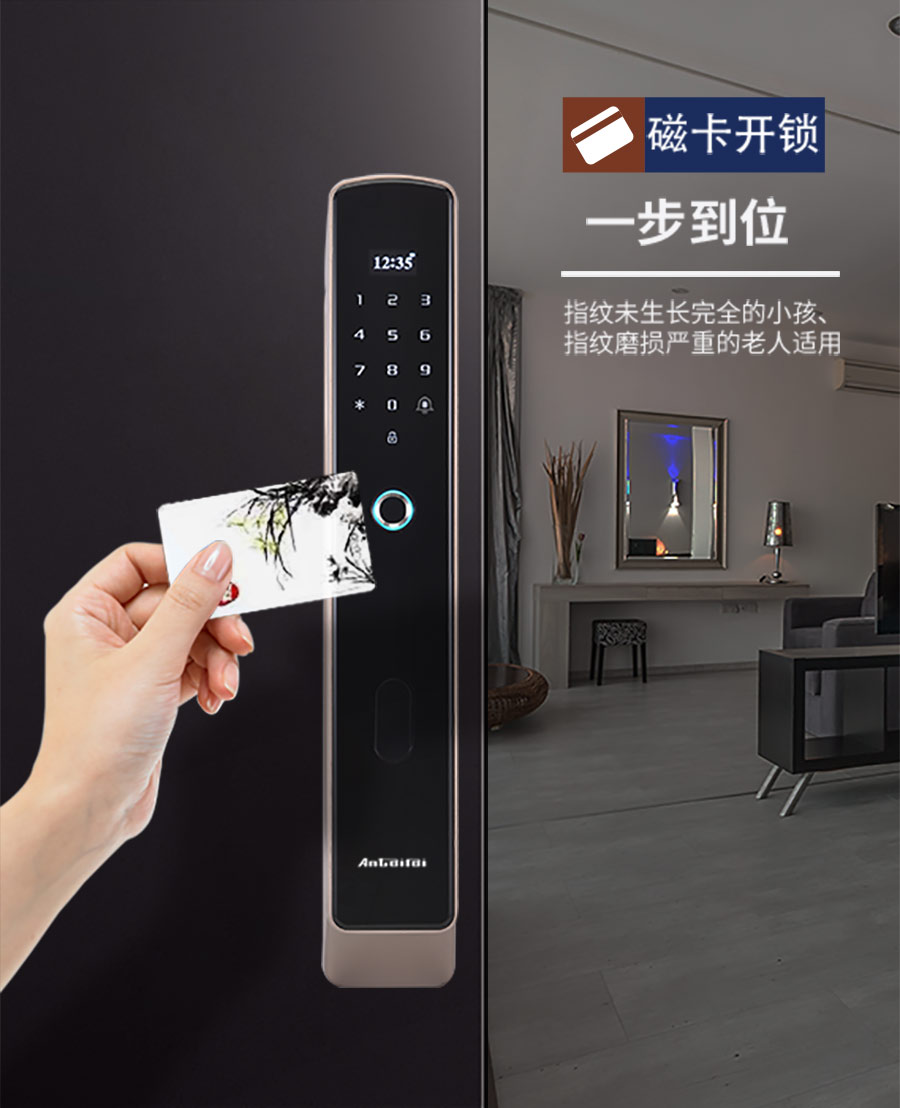 安泰莱Z400宝马金已完成_09