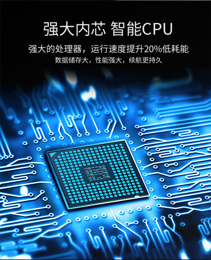 安泰莱Z400宝马金已完成_10