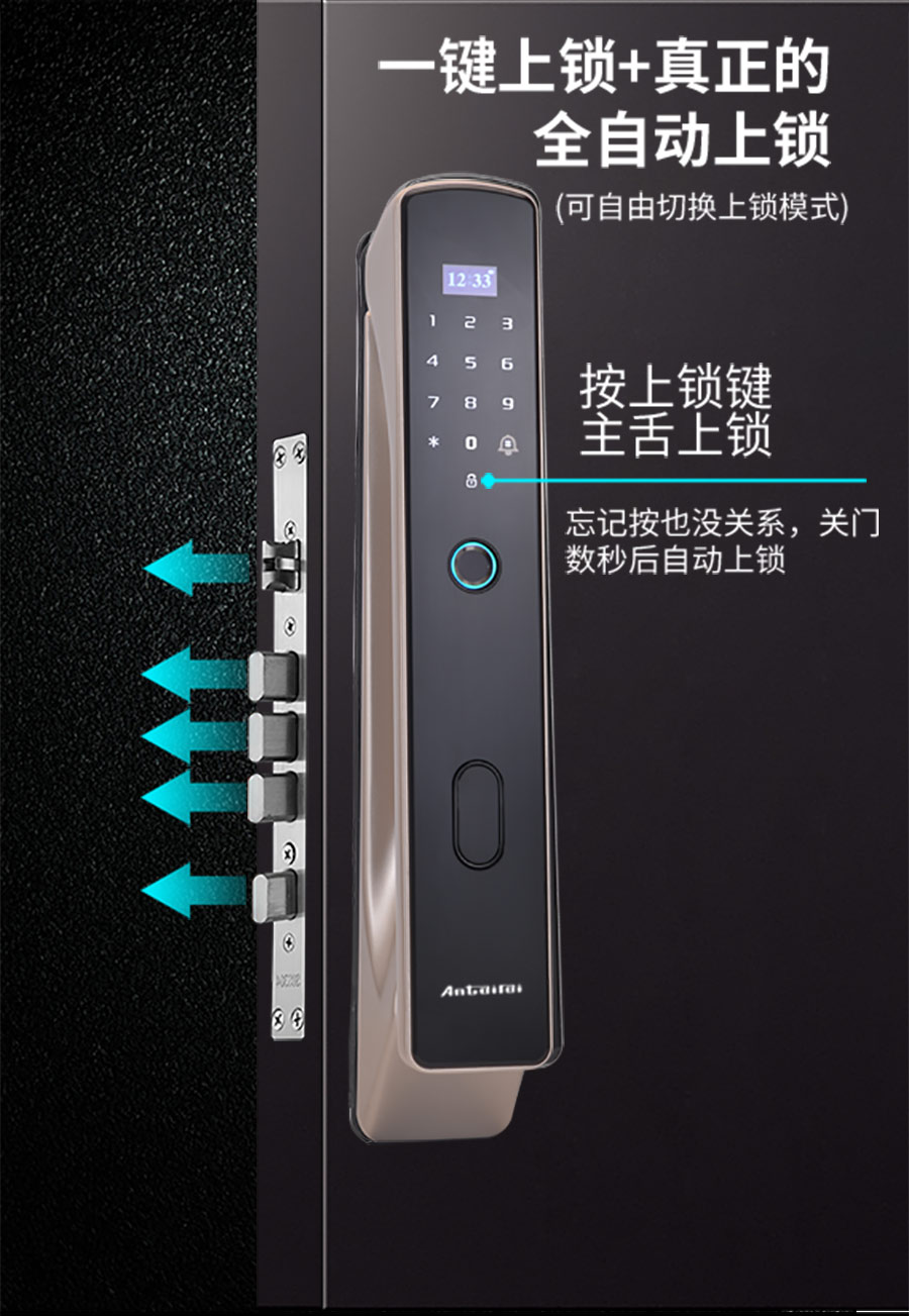 安泰莱Z400宝马金已完成_12