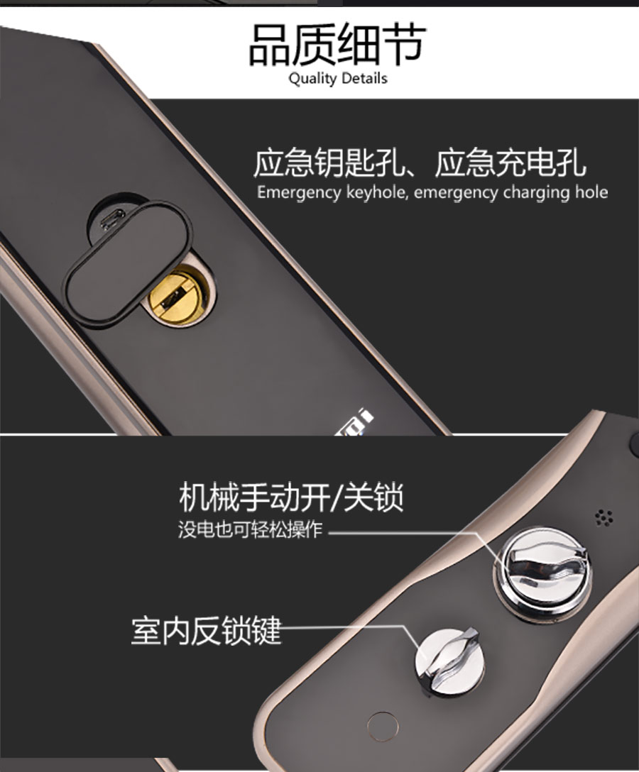 安泰莱Z400宝马金已完成_16