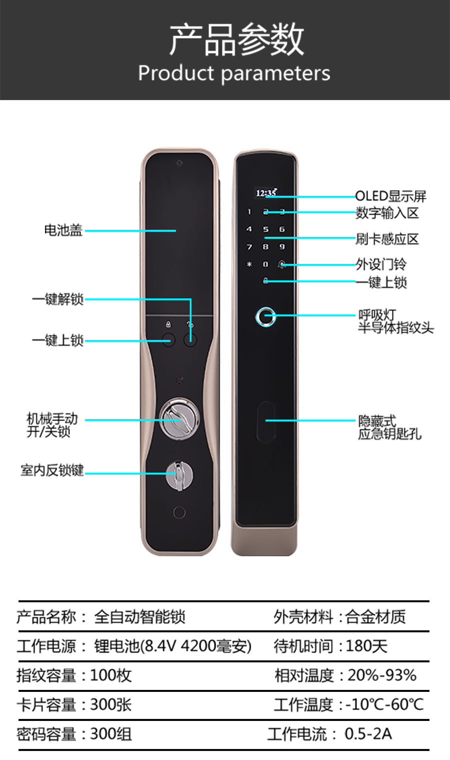 安泰莱Z400宝马金已完成_19