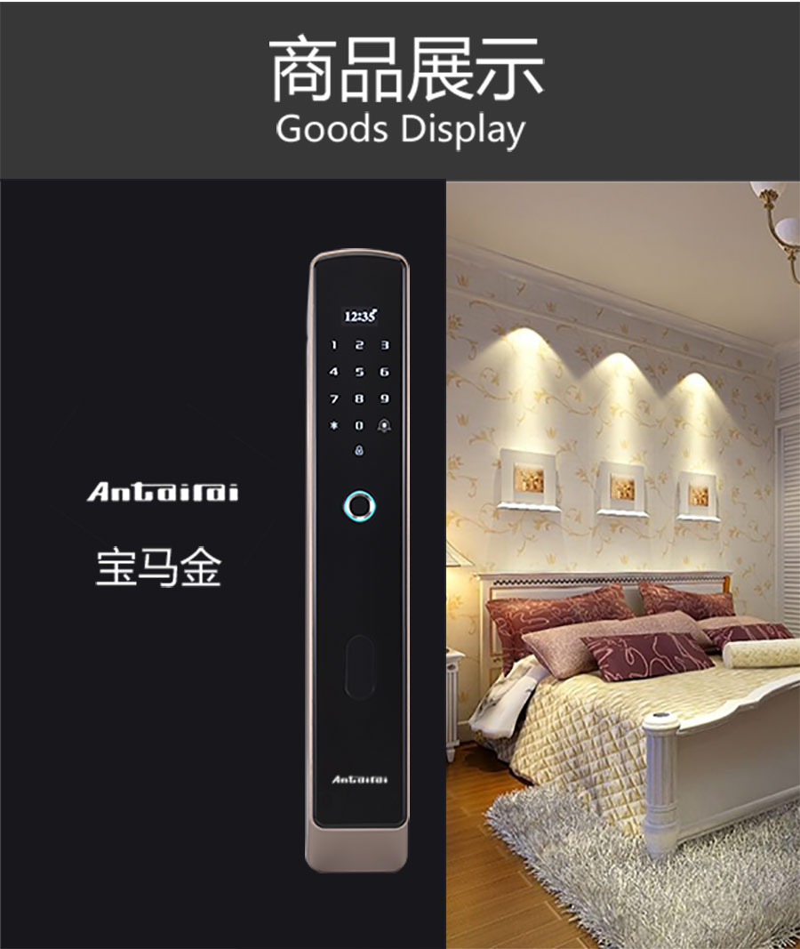 安泰莱Z400宝马金已完成_20