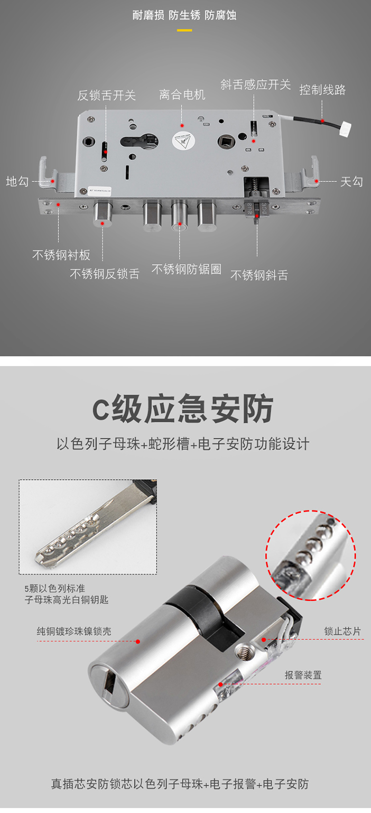 512详情页官方最新改版_05