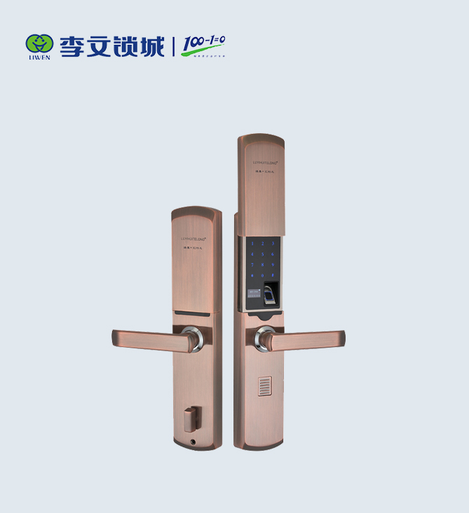 汇特龙8019