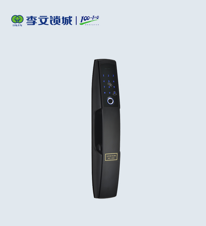 汇特龙k88