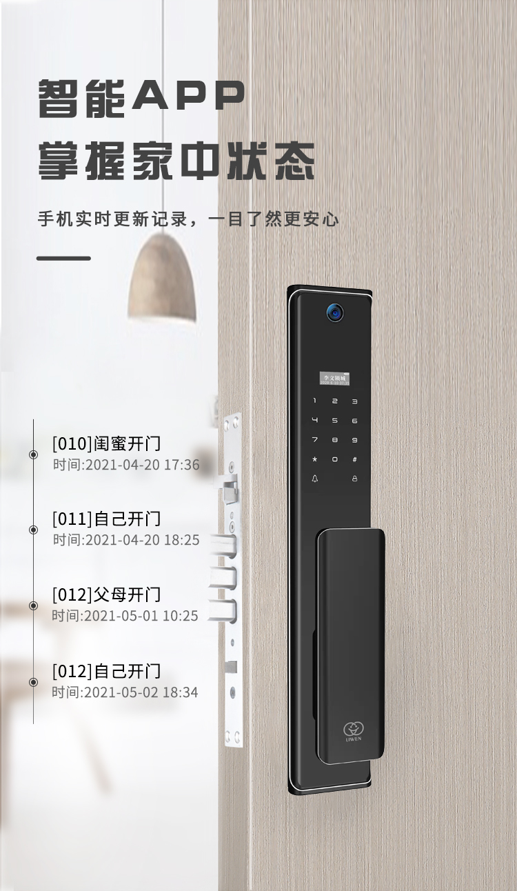 7.。，
